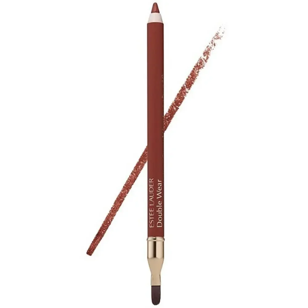 Estee lauder double wear 24 hour stay in place lip liner